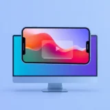 YouTube Picture-in-Picture nutzen: So aktivieren Sie Bild-in-Bild auf PC & Handy