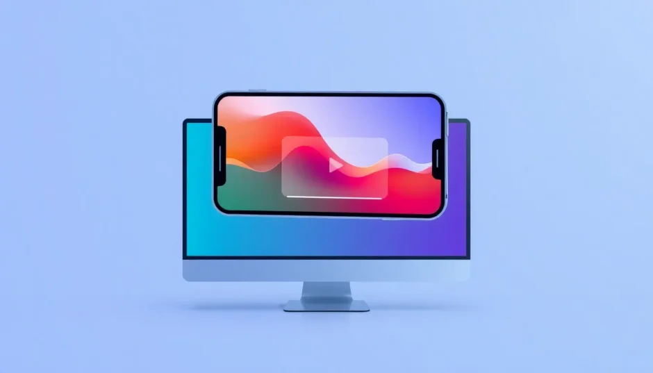 YouTube Picture-in-Picture nutzen: So aktivieren Sie Bild-in-Bild auf PC & Handy