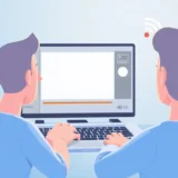 Amazon Prime Video funktioniert nicht? So beheben Sie Fehler mit www amazon de videohilfe