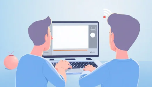 Amazon Prime Video funktioniert nicht? So beheben Sie Fehler mit www amazon de videohilfe