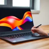 Screenshot auf Lenovo Laptop erstellen: Einfache Anleitung für ThinkPad & mehr