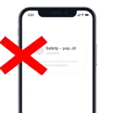 Pop-up Fenster in Safari blockieren: So schützen Sie Ihr iPhone und iPad
