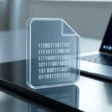 BIN-Dateien öffnen unter Windows 11: Die ultimative Anleitung