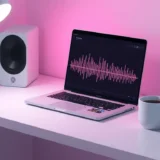 Audible in MP3 umwandeln: Kostenlose Wege für Ihre Hörbücher