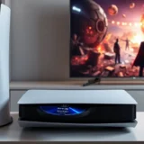 Kann man Blu-ray auf PS5 abspielen? Die ultimative Anleitung
