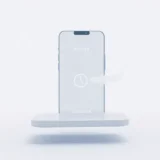 Prime Verlauf löschen: So verwaltest du deine Wiedergabeliste