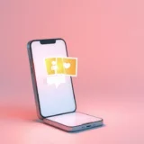 iPhone gelöschte Fotos wiederherstellen: So retten Sie Ihre Bilder