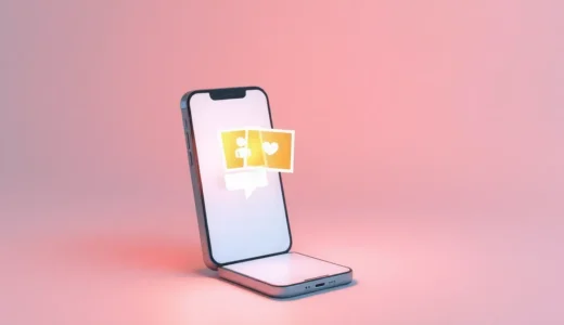 iPhone gelöschte Fotos wiederherstellen: So retten Sie Ihre Bilder