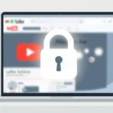 Private YouTube Videos ansehen und herunterladen: Die ultimative Anleitung