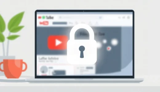 Private YouTube Videos ansehen und herunterladen: Die ultimative Anleitung