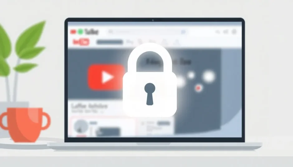 Private YouTube Videos ansehen und herunterladen: Die ultimative Anleitung