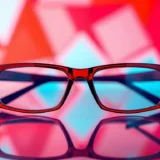 Alles über 3D-Bilder in Rot und Blau: Erstellen, Ansehen und Verstehen