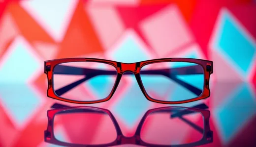 Alles über 3D-Bilder in Rot und Blau: Erstellen, Ansehen und Verstehen