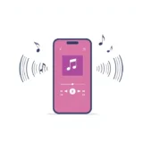 WMA auf Android abspielen: Die besten Player-Apps und Konvertierungsmethoden