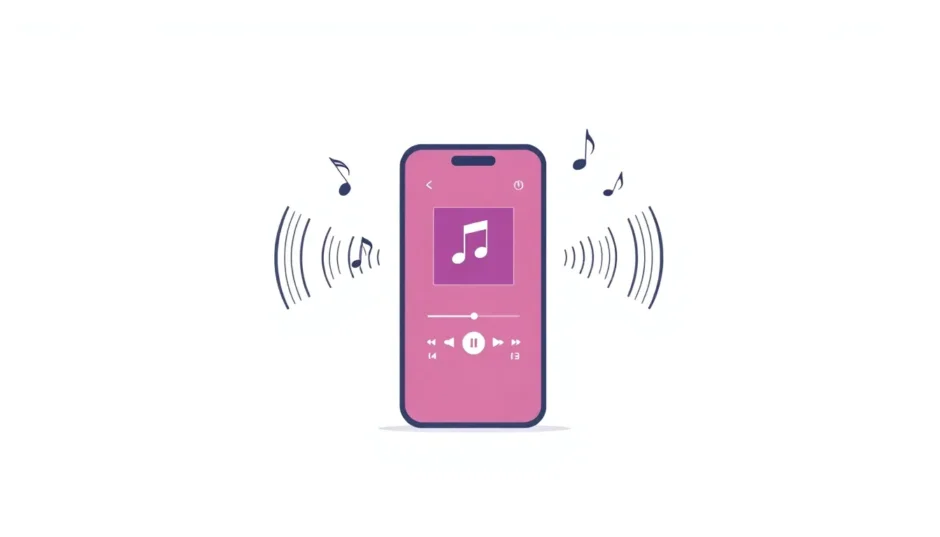 WMA auf Android abspielen: Die besten Player-Apps und Konvertierungsmethoden