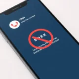 So sperren Sie unerwünschte Anrufe auf Android – Die ultimative Anleitung