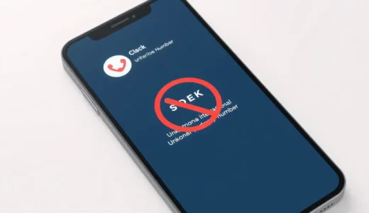 So sperren Sie unerwünschte Anrufe auf Android – Die ultimative Anleitung