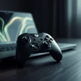 Xbox Controller mit PC verbinden: Drahtlos & Bluetooth Anleitung