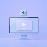 Video Screenshot Machen: So gelingen Bildschirmaufnahmen auf dem PC