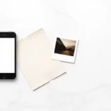 Dokumente und Fotos auf dem iPhone scannen: So geht's mit Bordmitteln und mehr