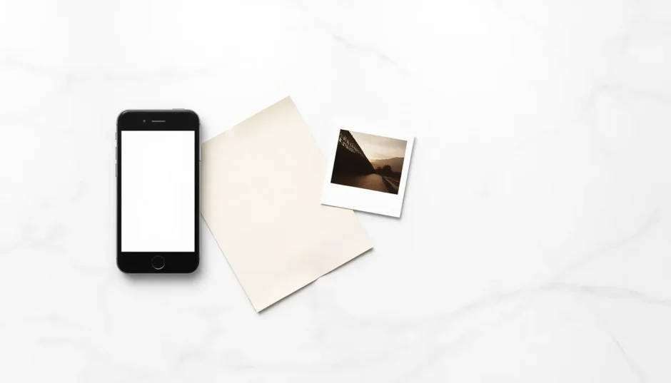 Dokumente und Fotos auf dem iPhone scannen: So geht's mit Bordmitteln und mehr