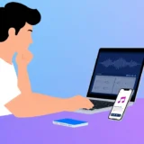 Musik aus YouTube Video erkennen: Kostenlose Tools und PC-Software im Überblick