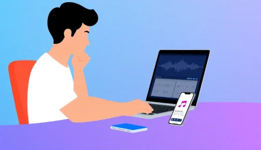 Musik aus YouTube Video erkennen: Kostenlose Tools und PC-Software im Überblick