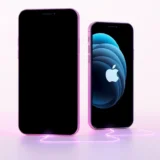 WhatsApp Chats von Android auf iPhone übertragen: So geht's mit Google Drive & Co.