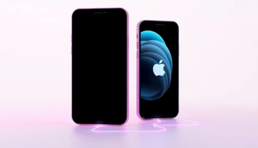 WhatsApp Chats von Android auf iPhone übertragen: So geht’s mit Google Drive & Co.