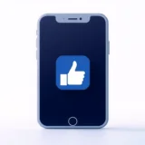 Facebook deaktivieren: So pausieren oder löschen Sie Ihr Konto richtig