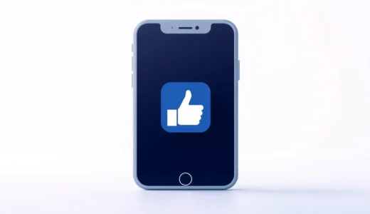 Facebook deaktivieren: So pausieren oder löschen Sie Ihr Konto richtig