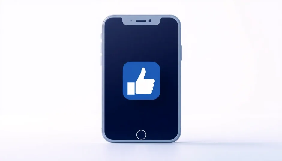 Facebook deaktivieren: So pausieren oder löschen Sie Ihr Konto richtig