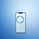 iPhone zurücksetzen: Komplette Anleitung mit und ohne Passcode