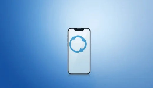 iPhone zurücksetzen: Komplette Anleitung mit und ohne Passcode