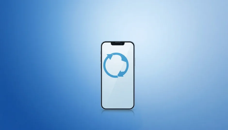 iPhone zurücksetzen: Komplette Anleitung mit und ohne Passcode