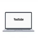 Die besten YouTube Downloader: Software und Online-Tools im Vergleich