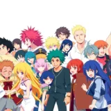 Les Meilleurs Sites pour Télécharger des Animes Gratuitement : Guide Complet