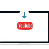 Télécharger des vidéos YouTube sur PC : Le Guide Complet des Meilleurs Outils
