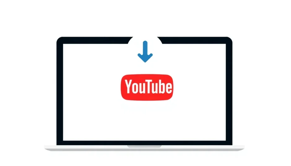 Télécharger des vidéos YouTube sur PC : Le Guide Complet des Meilleurs Outils