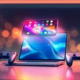 Découvrez le Meilleur Émulateur Android pour PC : Guide Complet Gratuit