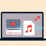 Comment Capturer l'Audio MP3 de YouTube : Méthodes Simples et Efficaces