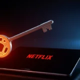 Compte Netflix Gratuit : Codes, Identifiants et Méthodes Sûres pour 2025