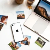 Comment importer des photos iPhone sur Mac : 7 méthodes efficaces