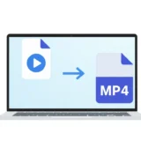 Comment convertir QuickTime MOV en MP4 : Guide complet et méthodes simples