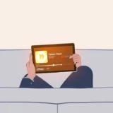 Où trouver des listes M3U gratuites pour le streaming TV ? Guide complet