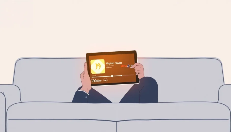 Où trouver des listes M3U gratuites pour le streaming TV ? Guide complet