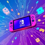 Découvrez les Meilleurs Émulateurs Switch pour PC et Android