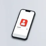 Comment bloquer un numéro sur iPhone : Le guide complet et facile