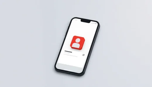 Comment bloquer un numéro sur iPhone : Le guide complet et facile