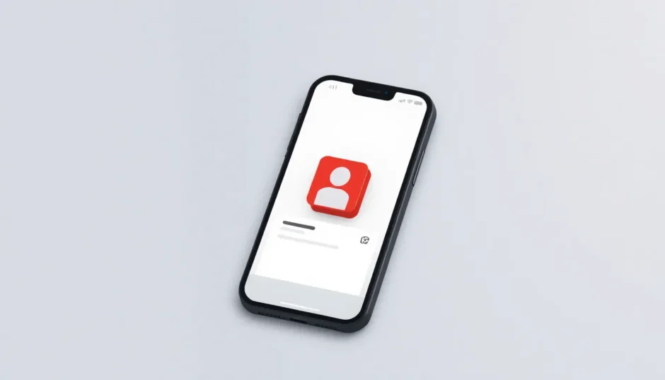 Comment bloquer un numéro sur iPhone : Le guide complet et facile